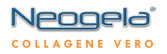 Neogela Collagene Vero | Ossa & Articolazioni