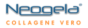 Neogela Collagene Vero | Ossa & Articolazioni